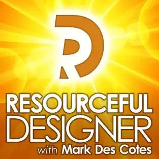 Image from Resourceful Designer